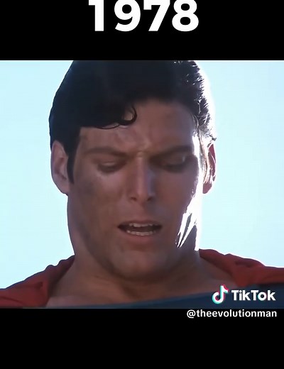 Evolution of Batman: From Comics to Movies