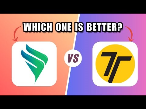 Everfit Vs Trainerize | Which Software Is A Better Personal Trainer?