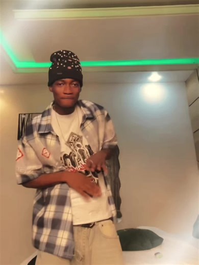 Innovative Funk Dance Moves to Try Today