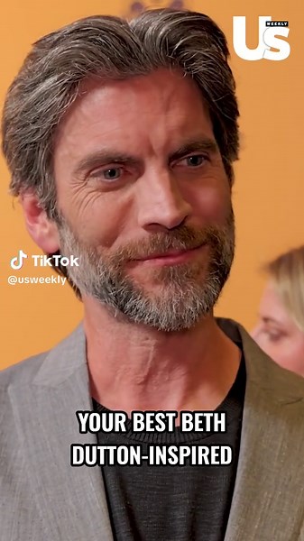 'Yellowstone' Cast Channels Beth Dutton with Iconic One-Liners