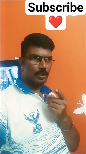 நீயே தப்பா நினைக்கிற🤣👦👧🤣#arguement #couples #trending #viral #comedy #reel #subscribe #like #share