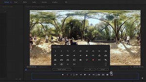 6.4K views · 136 reactions | Aprende cómo editar videos VR/360 con #PremierePro CC Descarga los assets 360/VR y practica https://adobe.ly/2BmOQB8 | Adobe Latinoamerica | Facebook