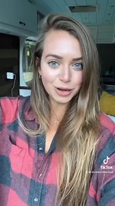 412K views · 10K reactions | My van life night routine as a solo female ✨ | Divine On The Road | Facebook