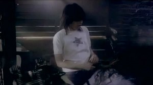 The Pretenders - I'll Stand By You (Official Video)【中英字幕】