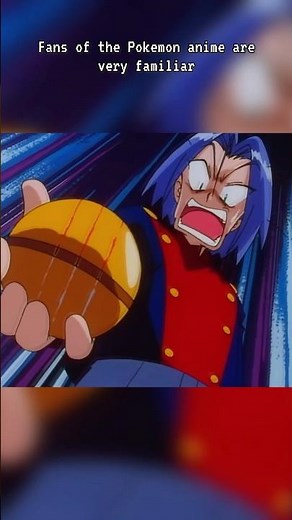Pokémon Censored Blood in Japan?!