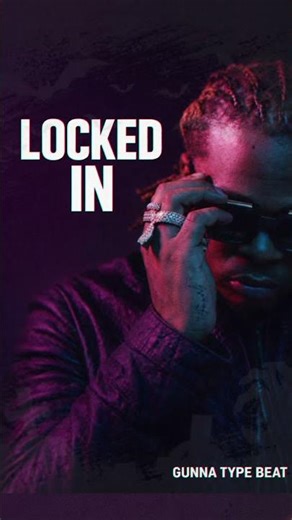 Artists Would Slide on This 🔥 | Gunna Type Beat