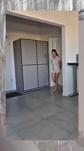 19K views · 571 reactions | I am alone here  #yoga #fitness #poser #fashion #tryonhaul #model #travel #yogalifestyle #modeling #exploremore #foryoupageシ #trendingreelsvideo #reelsviralシfb #virals | Julienne | Facebook