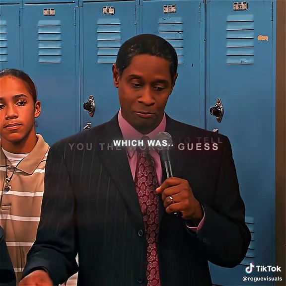 Bro lowkey carried 😭 | #gibby #icarly #edit #fyp #viral | locker 239 icarly