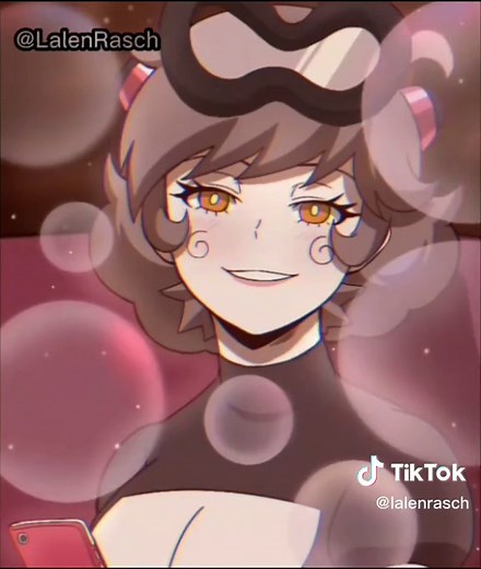 Dabi x Rias Fanart: An Epic Academia Crossover