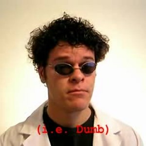 Periodic Table Elements Song Funny