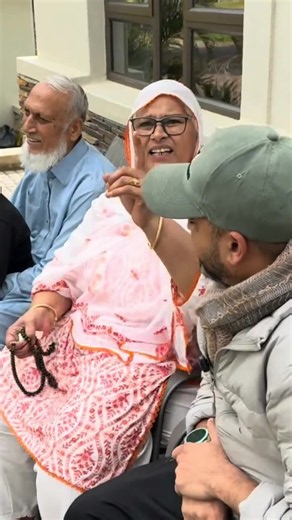 30 June Deadline Completed Today — Wicky Cheema Update