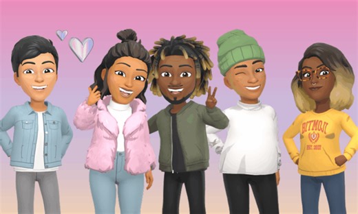 Snapchat Launches 2025 Recap: Personalized Year‑End Video Highlights, Surge in Voice Chats, and New Storage Fees – Archyde