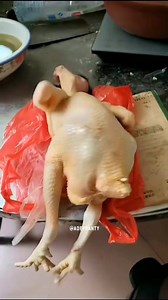 9.4M views · 76K reactions | Human pig and chicken | Aderanti Adebowale | Facebook