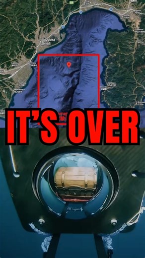 The One Piece Treasure Just Found In 13 Hours?!? #onepiece #anime #luffy #shorts