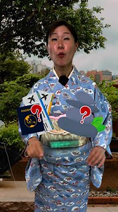 274 reactions |  Shine into Japanese Fluency This Summer!  Ready...