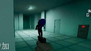 【HOLE】一个适合新玩家的食用指南