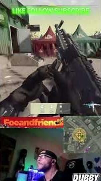 I Almost feel bad... Almost😏