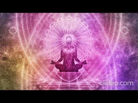 Alan Watts | Chillstep | Stay Calm And Let The Universe Deliver What You Deserve