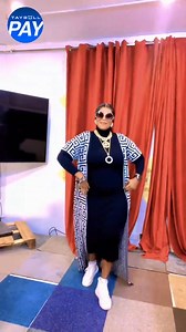 TaybullPay https://taybullpay.com/install.html | Tima la Waato