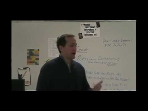 Victorian Era: Charles Dickens - Oliver Twist (Lecture)