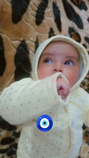 mashallah 💓🧿🫶#minivlog #trending #anaya