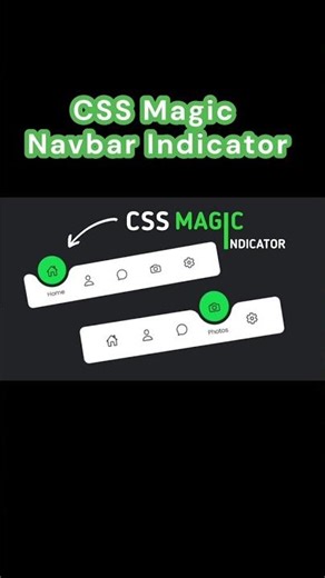 Navigation Mistakes That Are COSTING You TIME