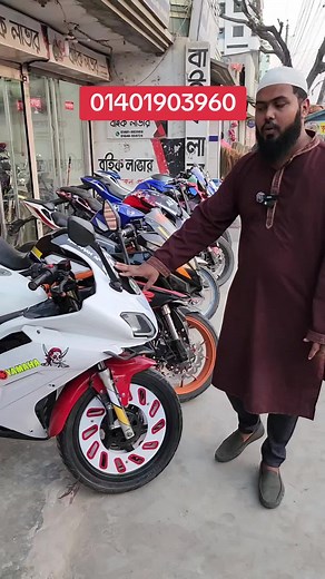 SARDAR VLOGS (@sardar_vlogs)’s videos with original sound - SARDAR VLOGS