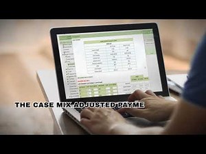 PDGM Explainer: Calculating Reimbursements