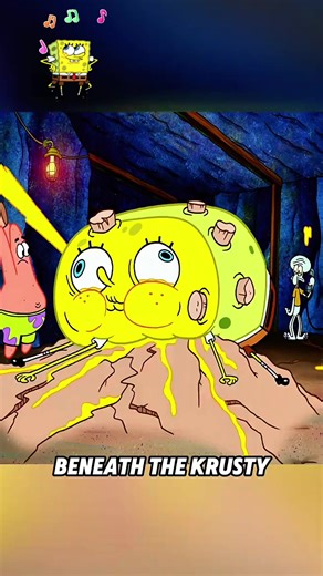 Explore the World of Anime on TikTok