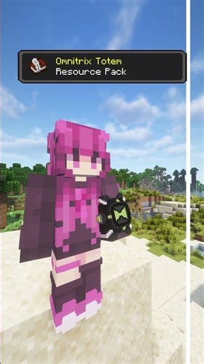 Minecraft Resource Packs | EP.74