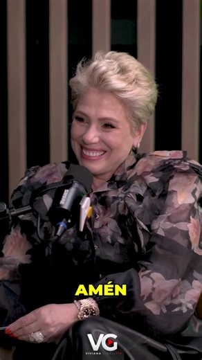 Agradecimiento por un momento íntimo y reconfortante. Saber que nuestros seres queridos están bien y en un lugar mejor trae alivio y regocijo. Un recordatorio de que nunca estamos solos y siempre nos cuidan. #Gratitud #PazInterior #SeresQueridos #ConexionEspiritual #MensajeDeApoyo