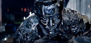 T-1000 Back in Teaser for Tomorrow's 'Terminator: Genisys' Trailer | FirstShowing.net