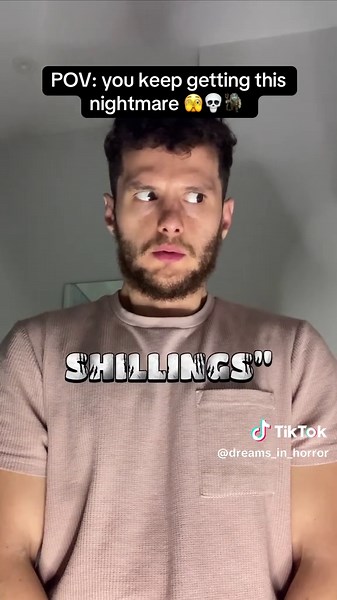 Overcoming Nightmares: A Creative Exploration