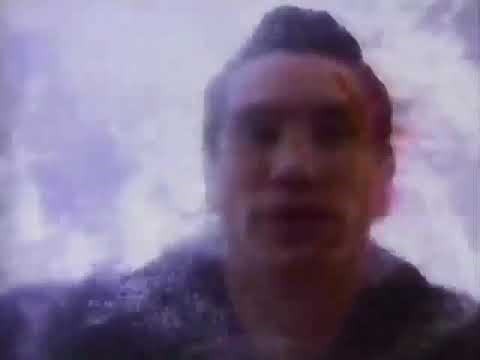 Final Analysis (1992) - TV Spot 3