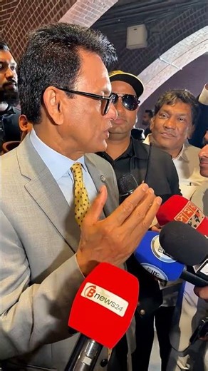 তাহলে কি হেলিকাপ্টার মিলন আসলেও হাই জাম্প লং জাম্প পারে? SSCও HSC ব্যাচের কি সামনে বিপদ?😭#education