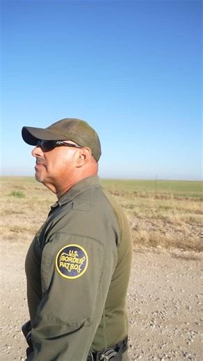 U.S. Border Patrol agents in the Del Rio Sector conduct targeted train operations to detect and deter illicit activity along critical rail corridors. These operations enhance border security while ensuring the safe and lawful movement of commerce across our nation. | US Border Patrol Del Rio Sector
