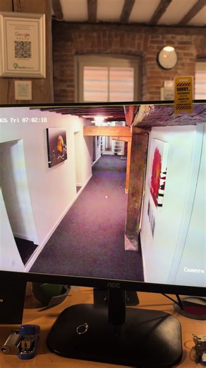 Understanding Supernatural Mediums: A Deep Dive