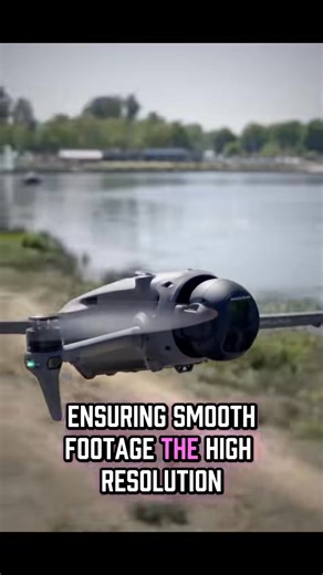 🏞️ Every trip becomes unforgettable with AirView-Pro. From mountains to beaches to city skylines, this drone captures breathtaking aerial views with precision and depth. Long-range control and multi-directional stability keep your footage smooth, even in tough conditions. 🚀 Travel smarter — record memories in true cinematic style. | AirView-Pro Drone