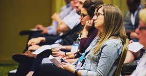 8 Easy Ways to Stay on Top of Industry Trends