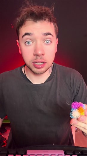 Unwinding with ASMR: Relaxation Techniques from Dubai