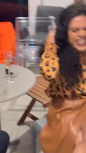 87K views · 2.3K reactions | Bêtisier Indrani ma chérie  Par le pouvoir de Sailor Moon Tchik tchik bam bam  Petite aperçu , de l’envers du décor  Nous les la même , nous aime à Zote Et nous arrive très vite 狼狼藍 Zote i veut d’autre bêtisier ?? ruddy_gdh_off indranii_g | Les aventures d’Hadrien-Herlo | Facebook