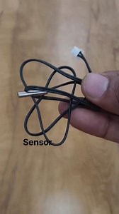 Best w1209 കൺട്രോളർ for ഇന്ക്യൂബറ്റർ #incubator #tech Digital Thermostat, #youtubeshorts #diy #