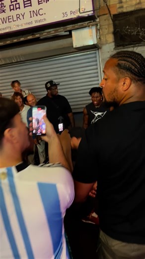 84 reactions | IShowSpeed dance battles with a skilled dancer  #ishowspeed #ishowspeedclips #ishowspeedrage #dance #viral #foryou | Ishowgoaat | Facebook