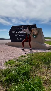 3.4K views · 69 reactions | Ready for a bus ride? #vlog | Kal.bog | Facebook