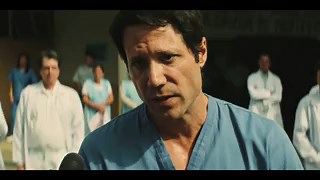 Tráiler de Emergencia Radiactiva, la serie brasileña que es furor en Netflix