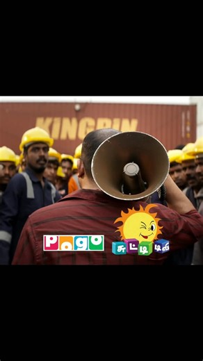 👺🎀 on Instagram: "Forever Grateful! 🗣💥 Jetix was discontinued in 2009, primarily due to The Walt Disney Company's decision to consolidate its television brands, focusing on Disney XD and Disney Channel internationally. After Jetix was shut down, international channels were either rebranded as Disney XD or Disney Channel. Theriyama Disney XD add panten 🙏🏼 (favv nala) #childhood #cartoon #channels #90s #90skid #chutti #pogo #nick #doraemon #shinchan #jetix #spd #powerrangers #ben10 #coolie #