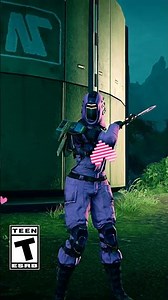 💗The Queen of Hearts💗 Get yours only in PlanetSide 2!