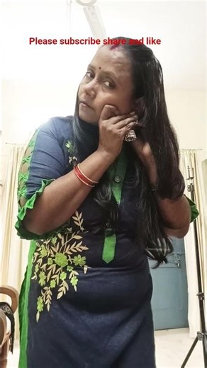 earring#shopping#ytshorts #love #shorts