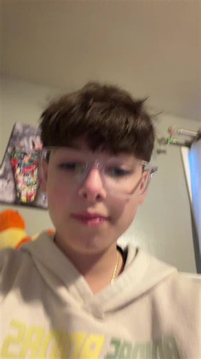 Gridlock_Gio (@gridlock_gio)’s videos with original sound - Gridlock_Gio