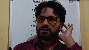 Product of monomials Basic maths #product_of_monomials #monomials #basicmath #maths #SSC #banking #ssccgl #explorepage #education #knowledge #educational #onlinecoaching # | Mathematics Hub | Facebook